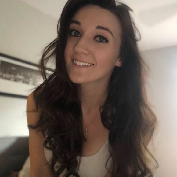 shelbyxworddd